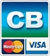 Paiement en ligne par CB
