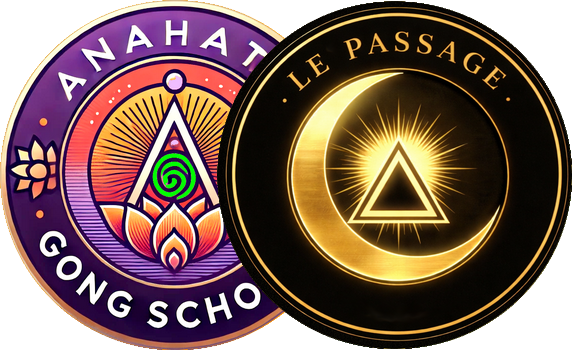 Le Passage, une renaissance.